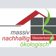 (c) Pt-massivbau.de